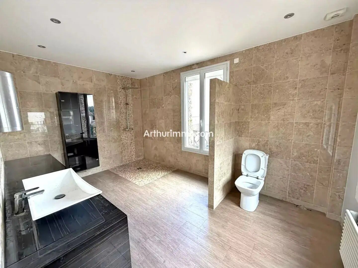 Maison à vendre, 145m², Sucy-en-Brie