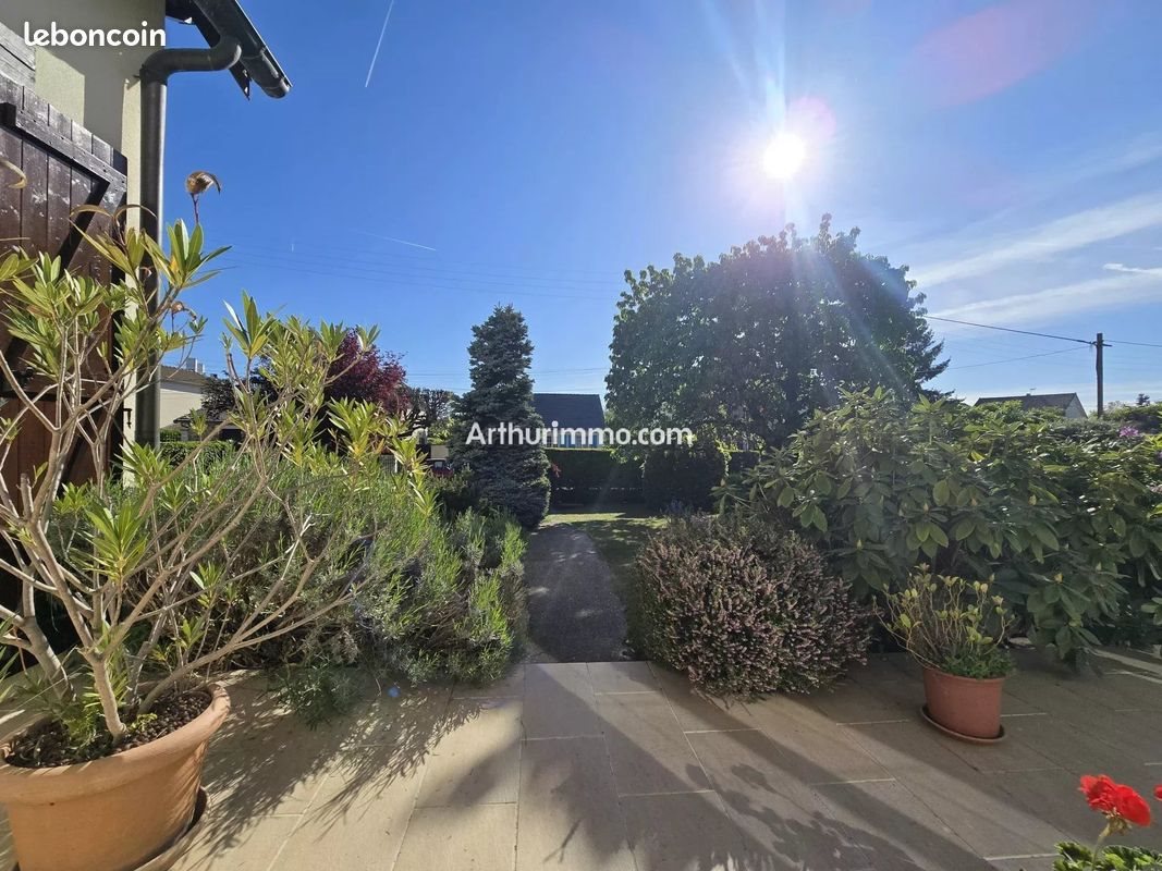 Maison à vendre, 175m², Sucy-en-Brie
