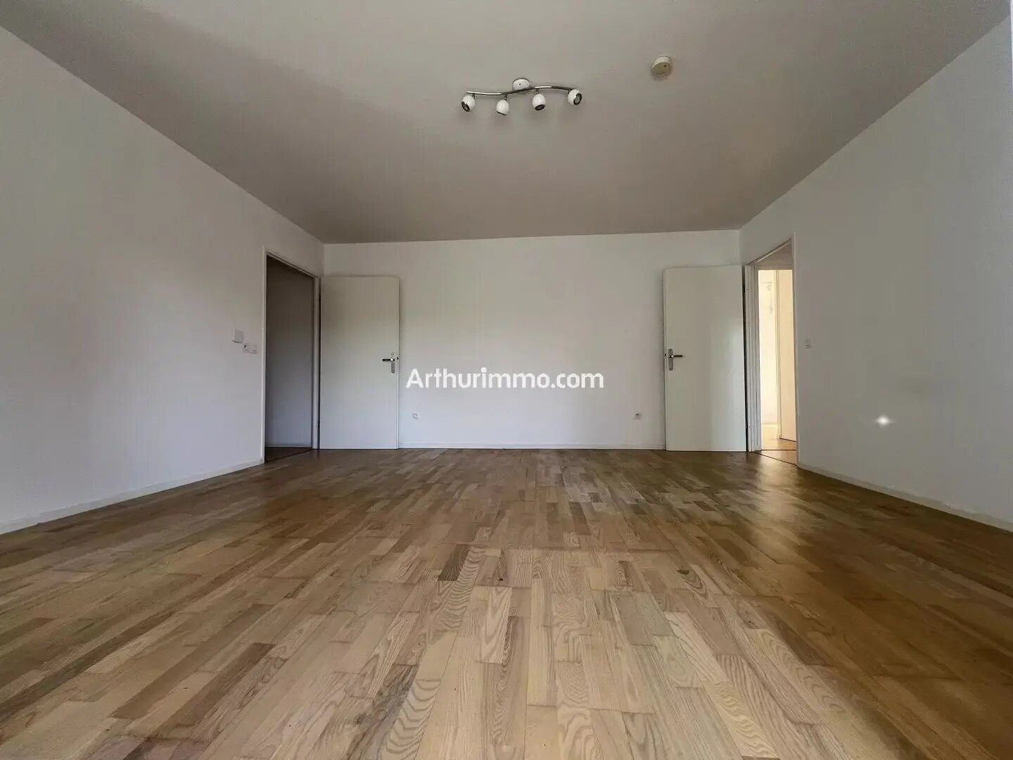 Appartement à vendre, 76m², Sucy-en-Brie