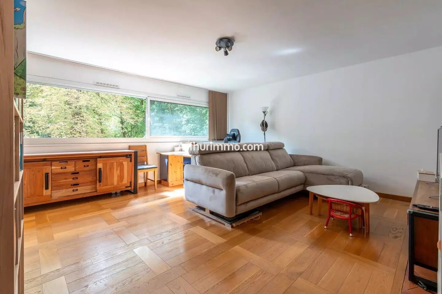 Appartement à vendre, 4m², Sucy-en-Brie