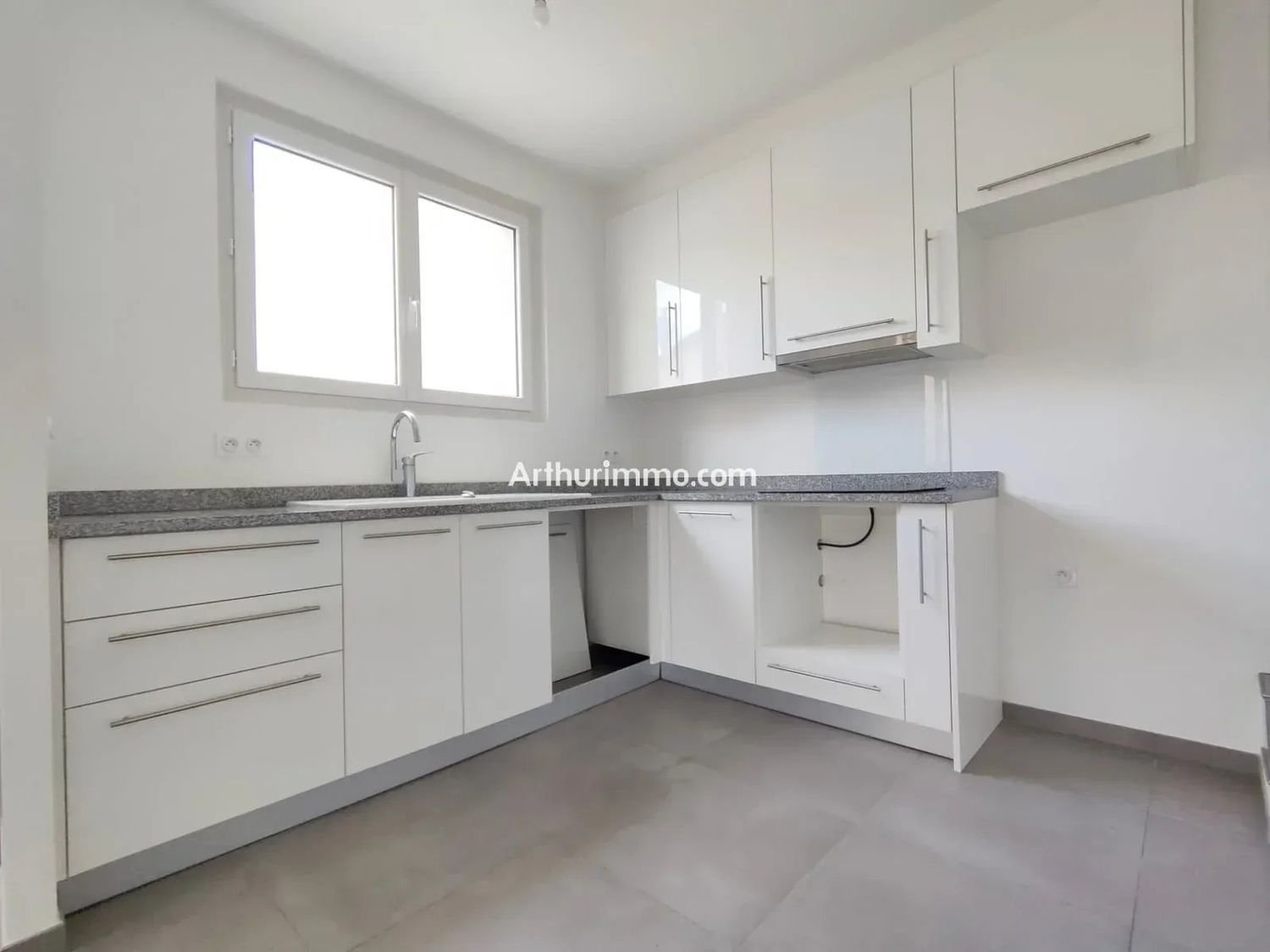 Maison à louer, 38m², Champigny-sur-Marne