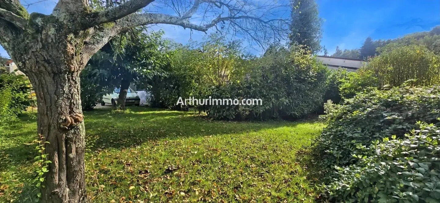 Maison à vendre, 86m², Noiseau