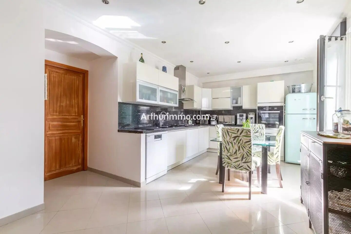 Maison à vendre, 105m², Sucy-en-Brie