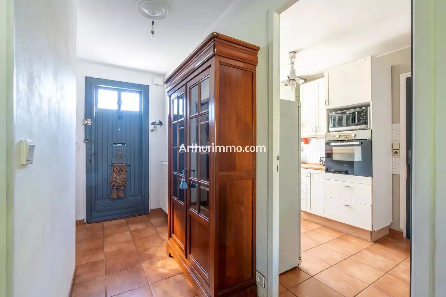 Maison à vendre, 125m², Sucy-en-Brie