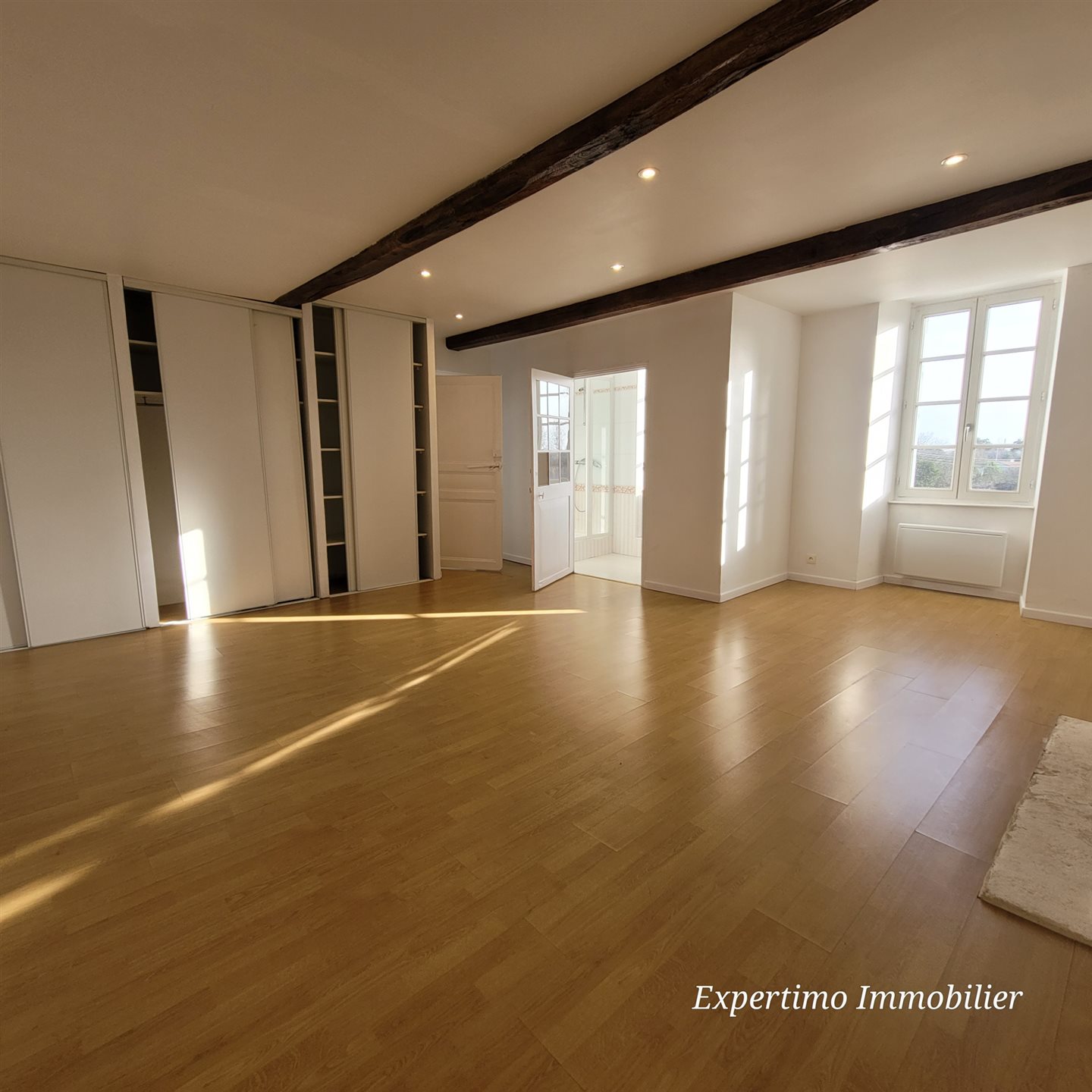 Maison à vendre, 165m², Saint-Genis-de-Saintonge