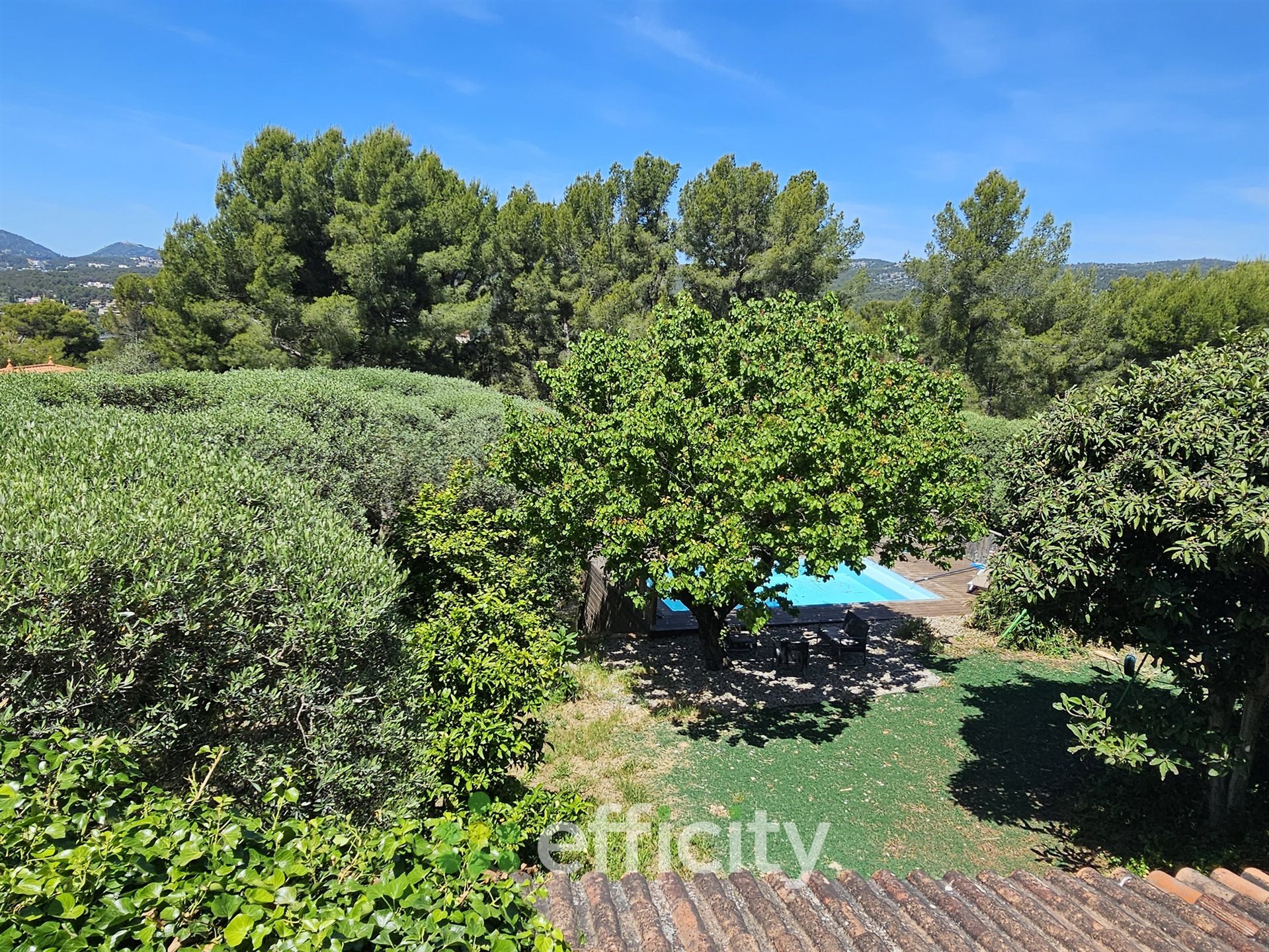 Maison à vendre, 188m², Ceyreste