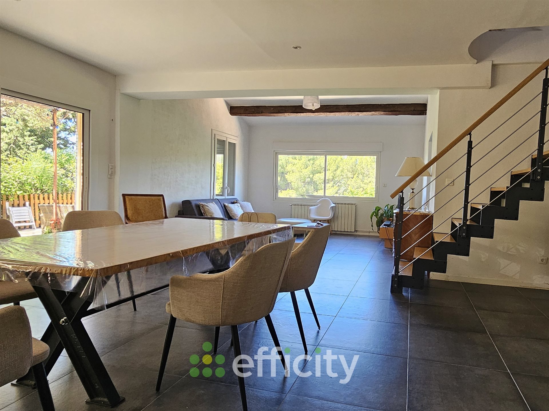Maison à vendre, 188m², Ceyreste