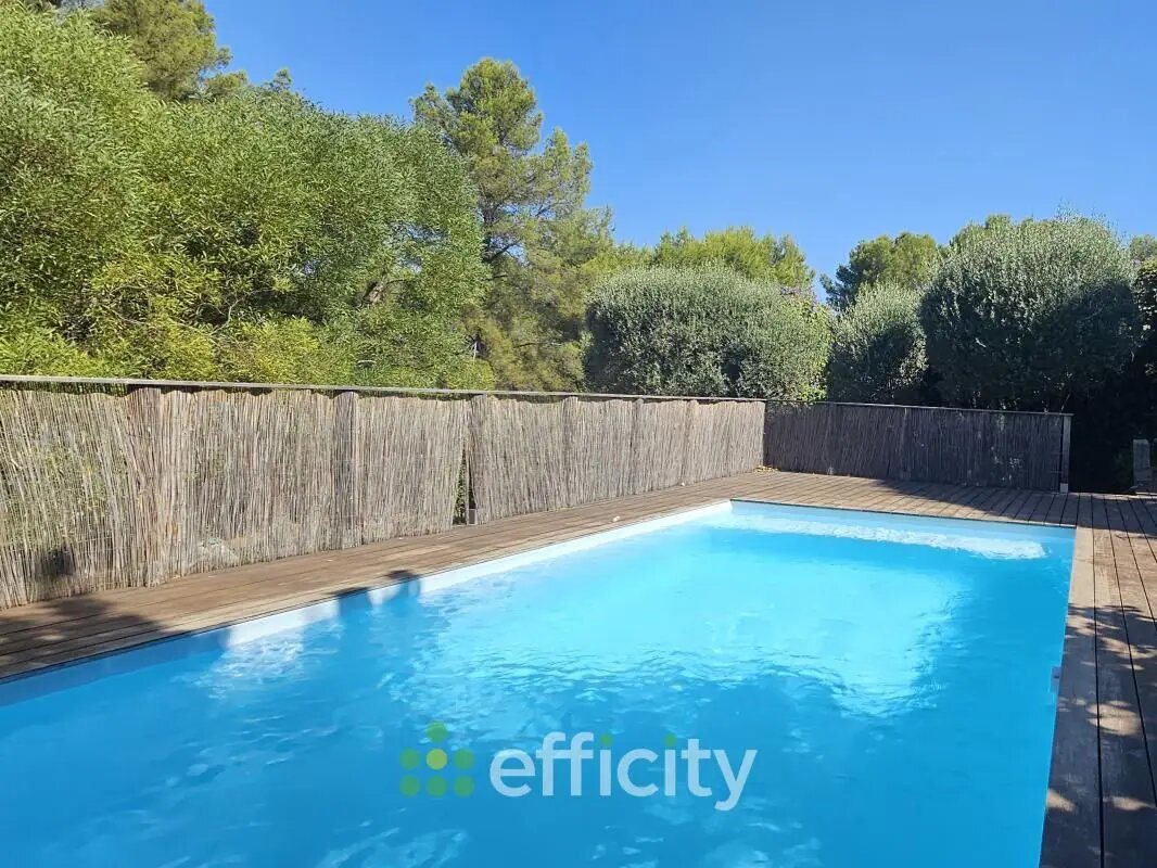 Maison à vendre, 187m², Ceyreste