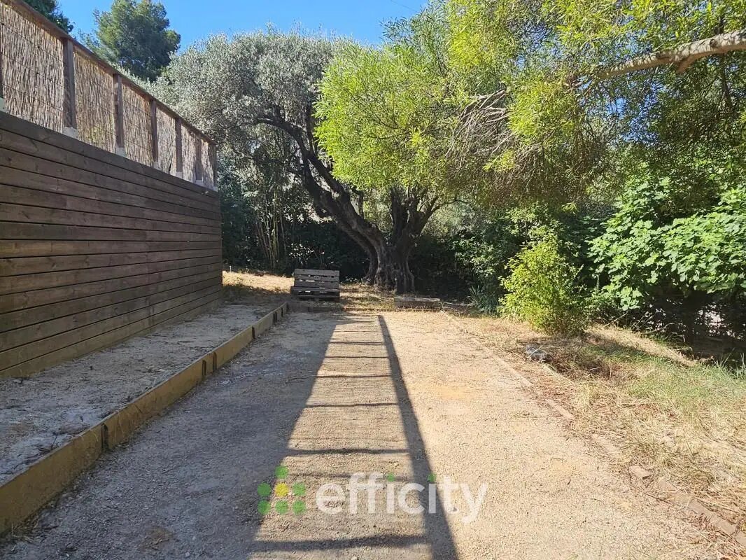 Maison à vendre, 187m², Ceyreste