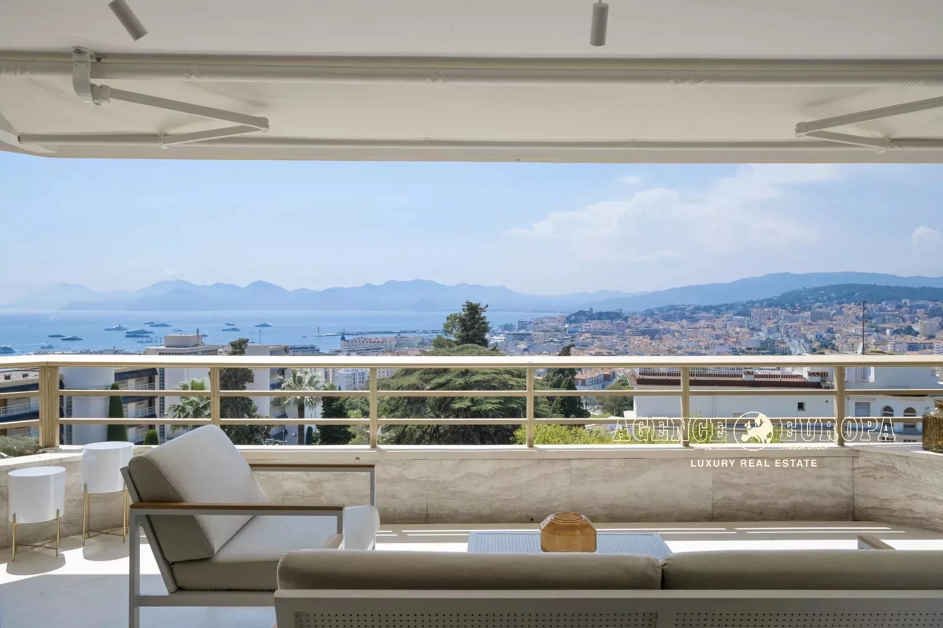 Maison à vendre, 100m², Cannes