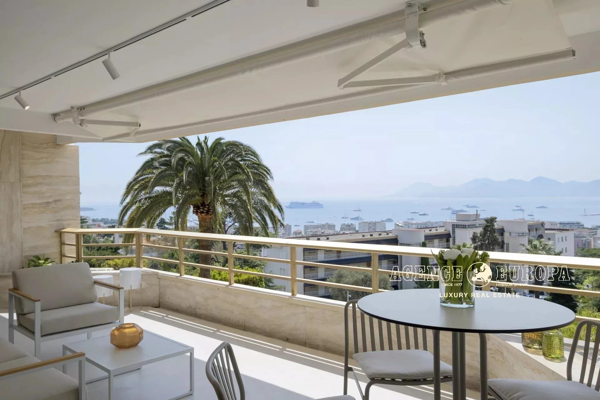 Maison à vendre, 100m², Cannes