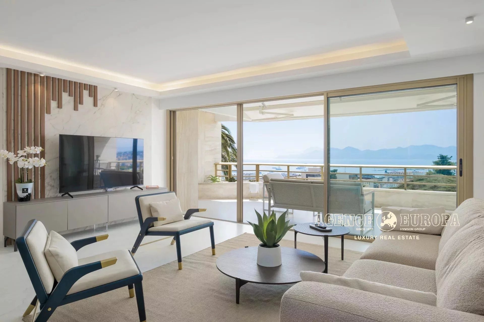 Maison à vendre, 100m², Cannes