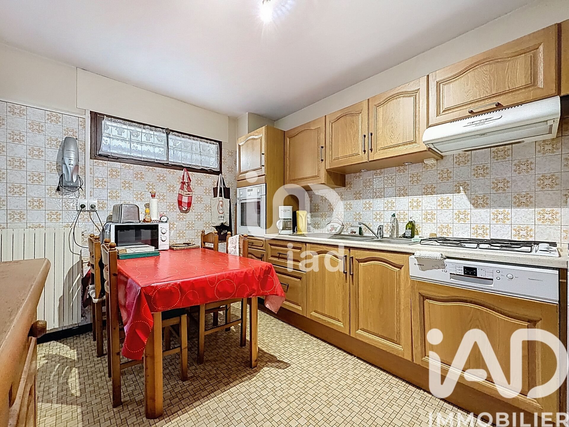 Appartement à vendre, 87m², Tarbes