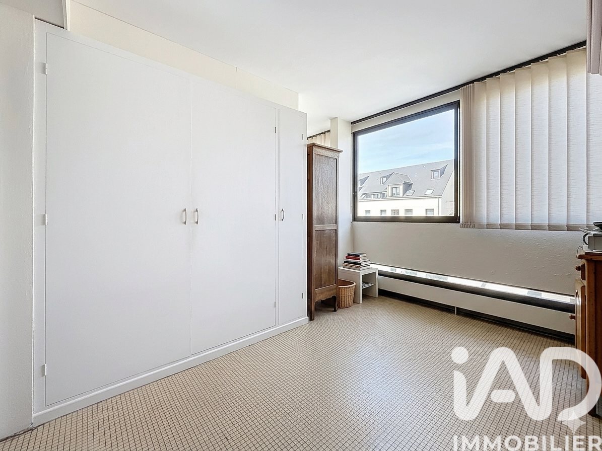Appartement à vendre, 87m², Tarbes