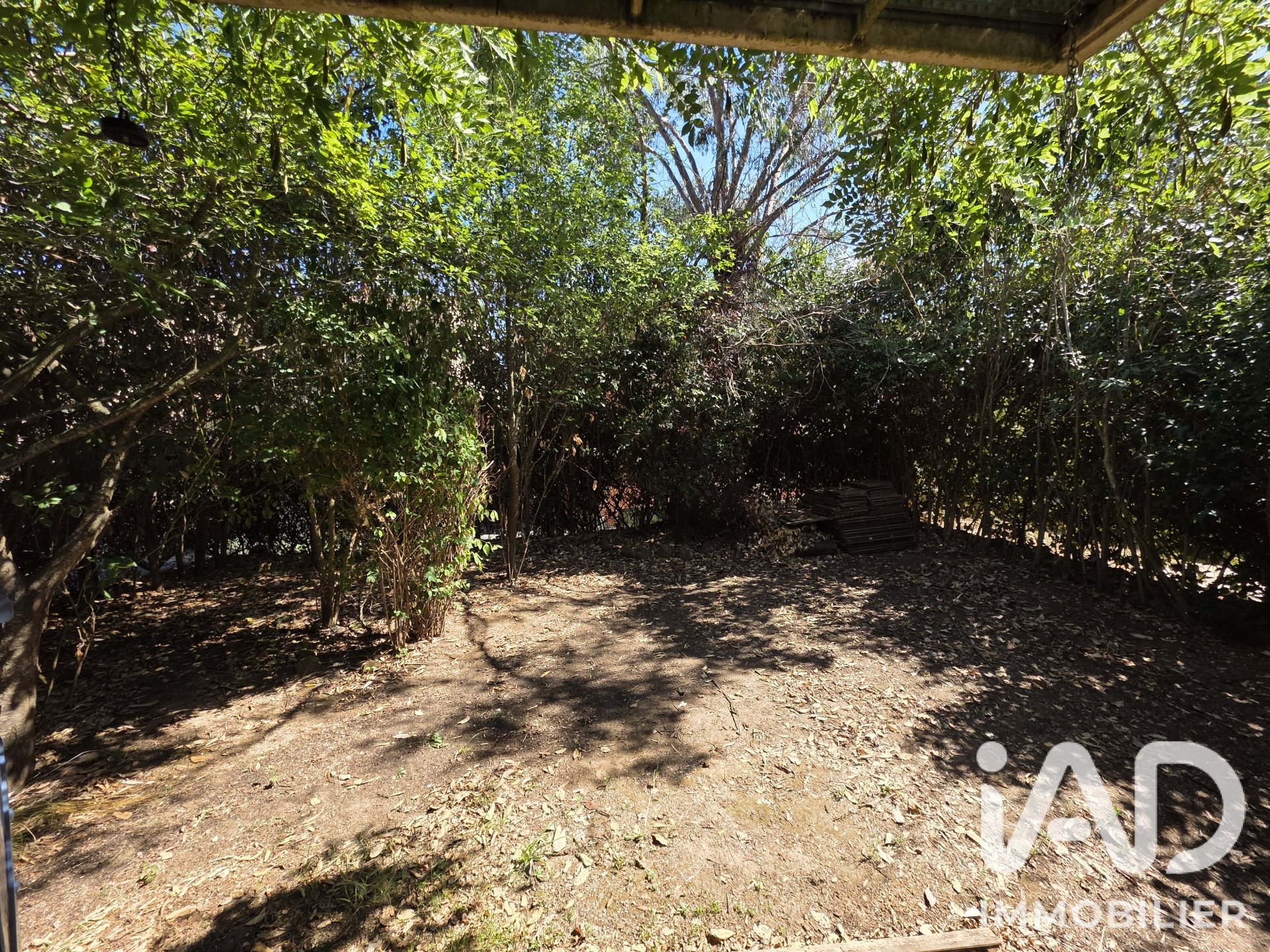 Maison à vendre, 58m², Anduze