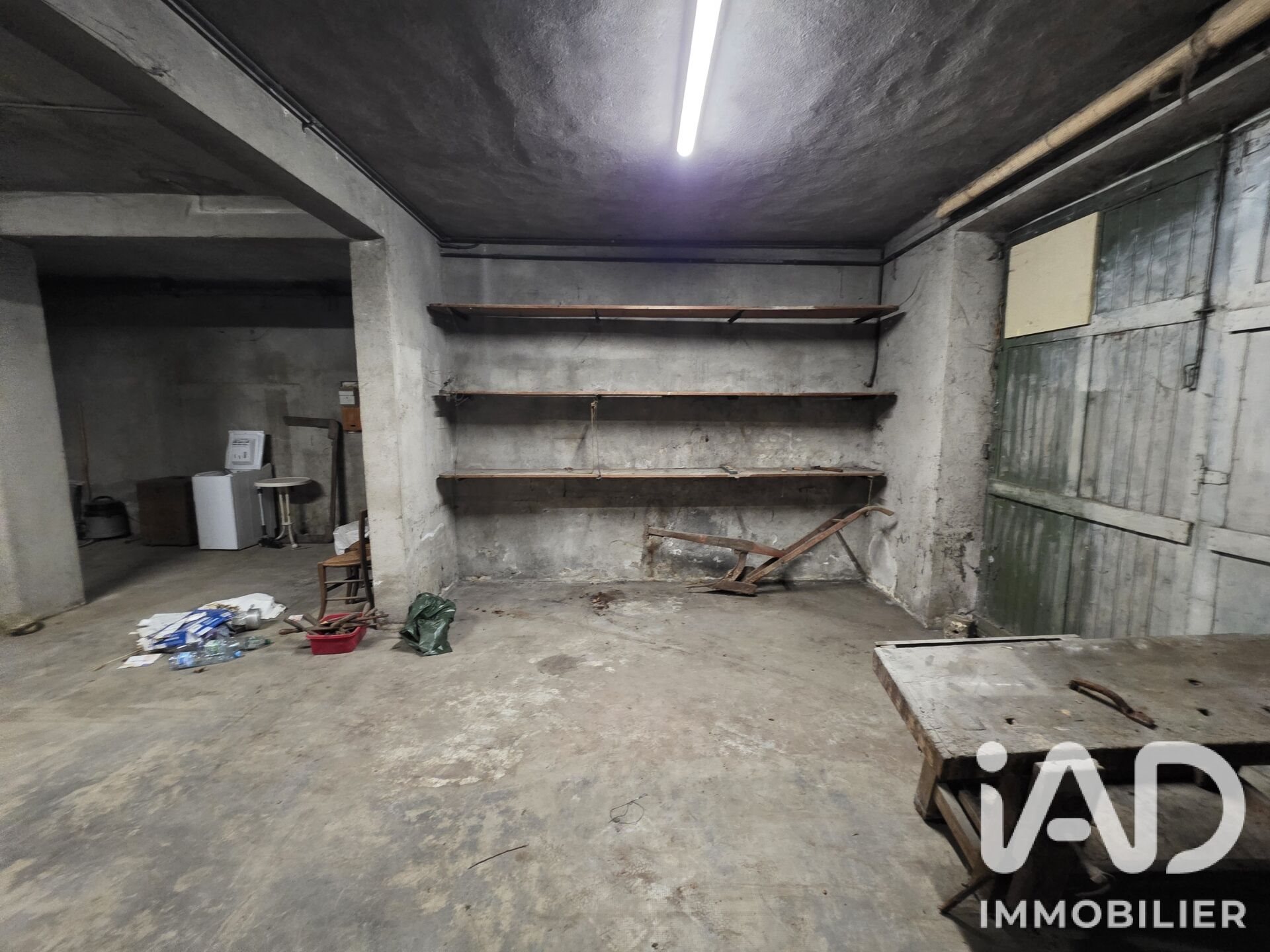 Maison à vendre, 82m², Alès