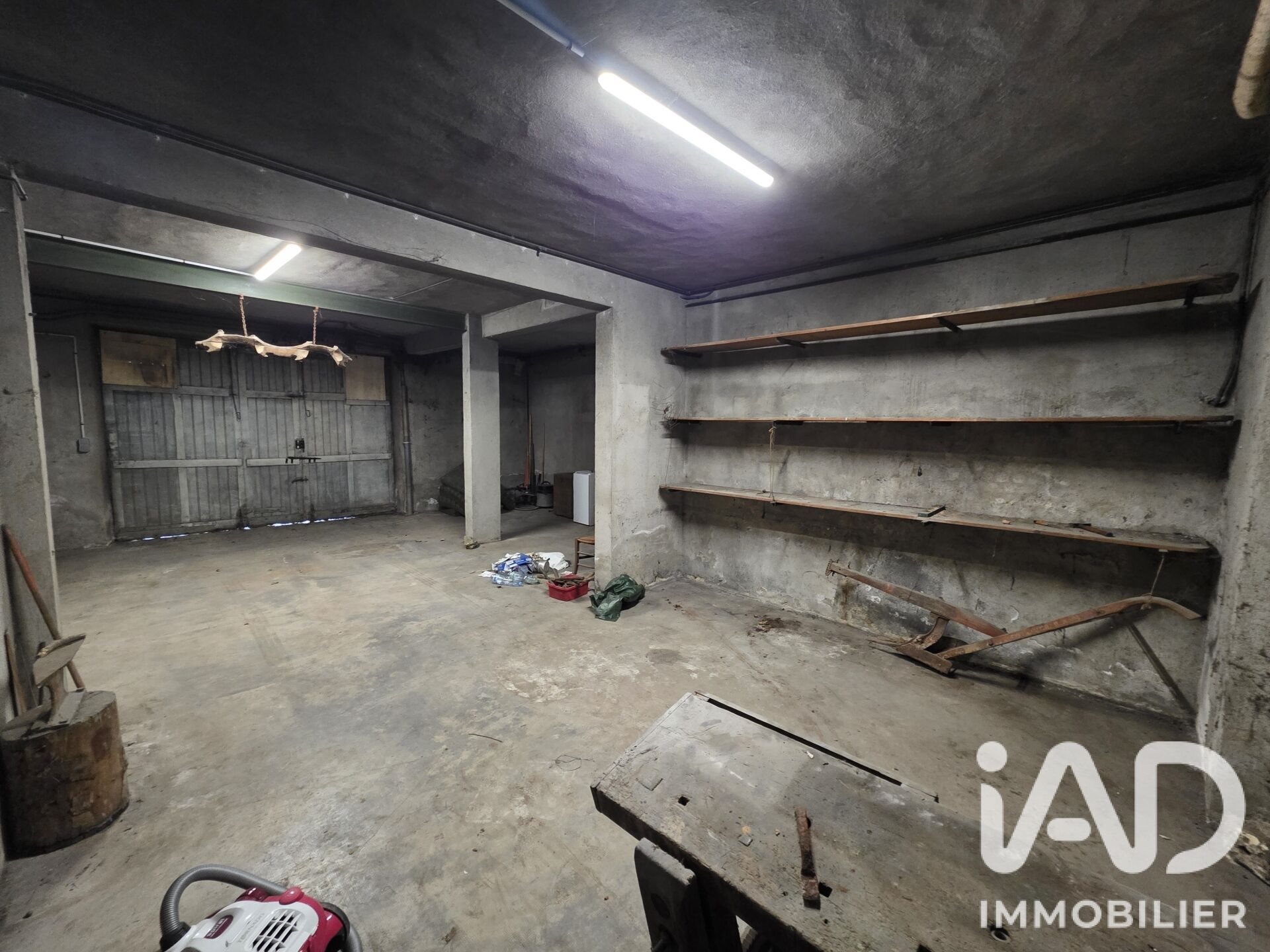 Maison à vendre, 82m², Alès