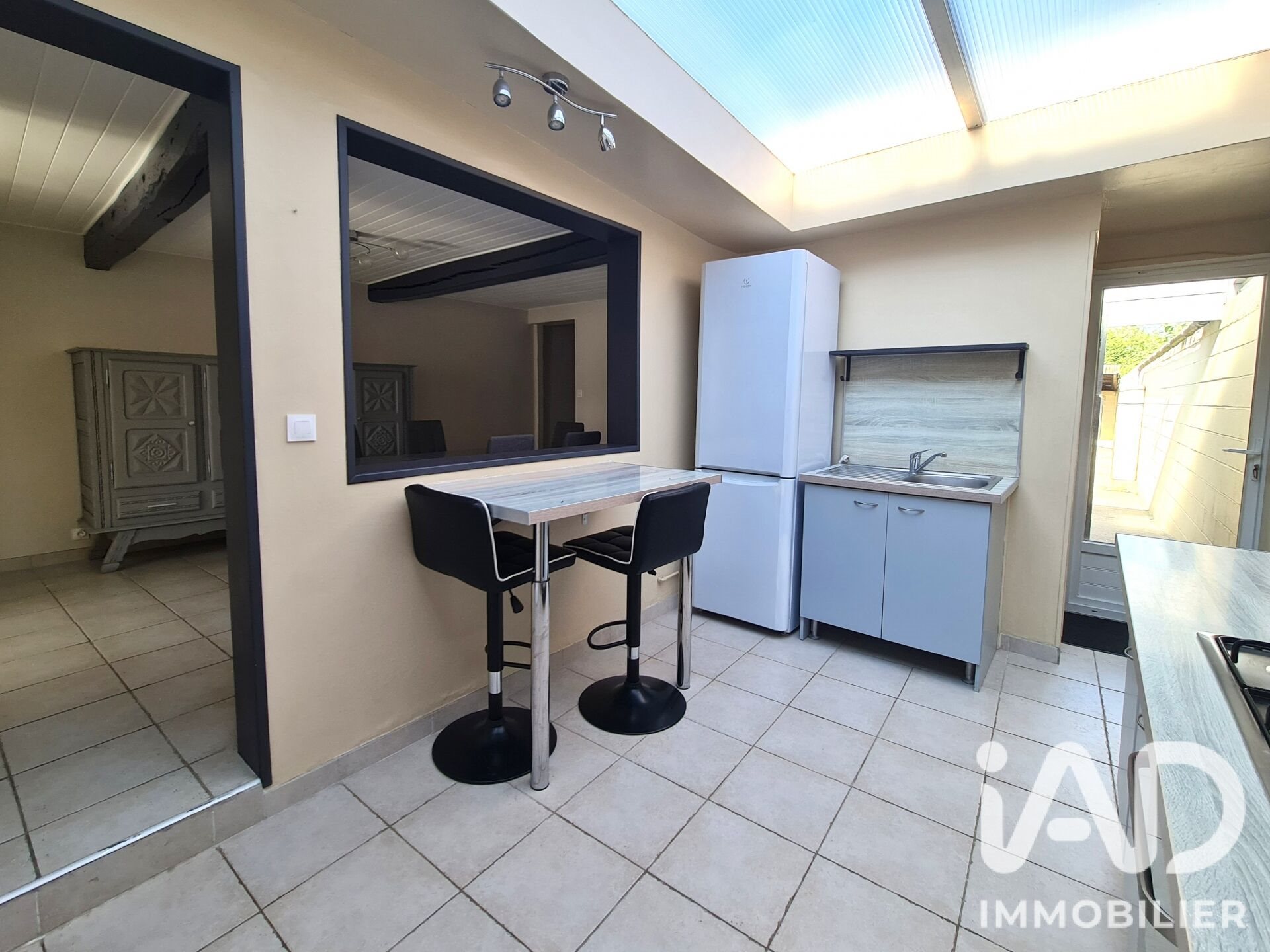 Maison à vendre, 86m², Vignacourt