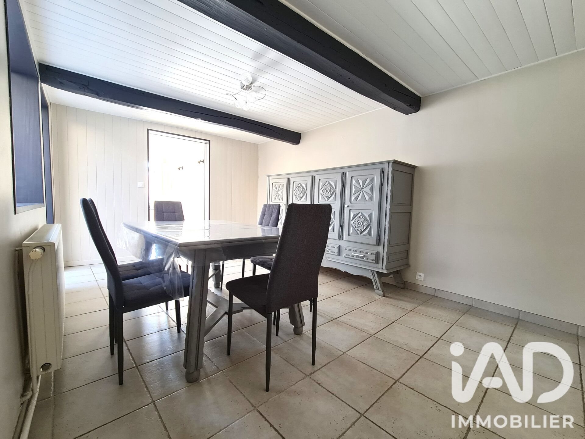 Maison à vendre, 86m², Vignacourt