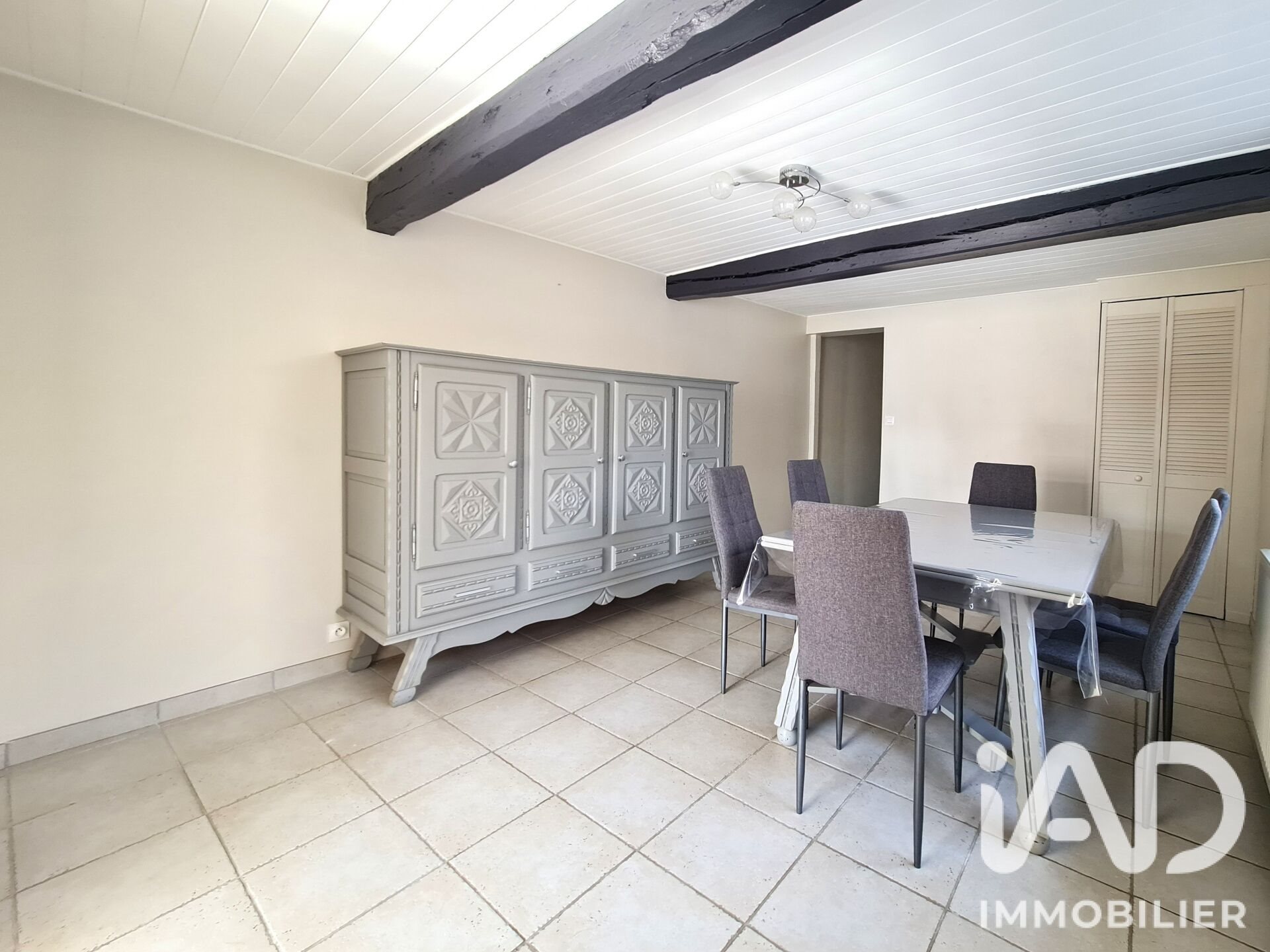 Maison à vendre, 86m², Vignacourt