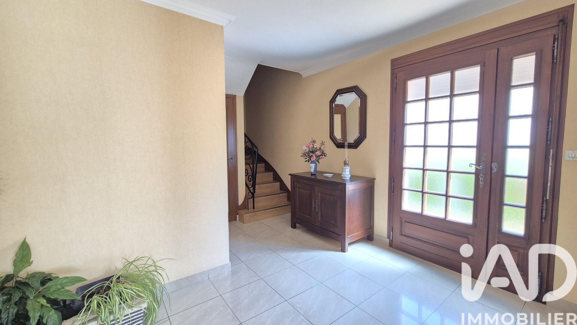 Maison à vendre, 166m², Saint-André-les-Vergers