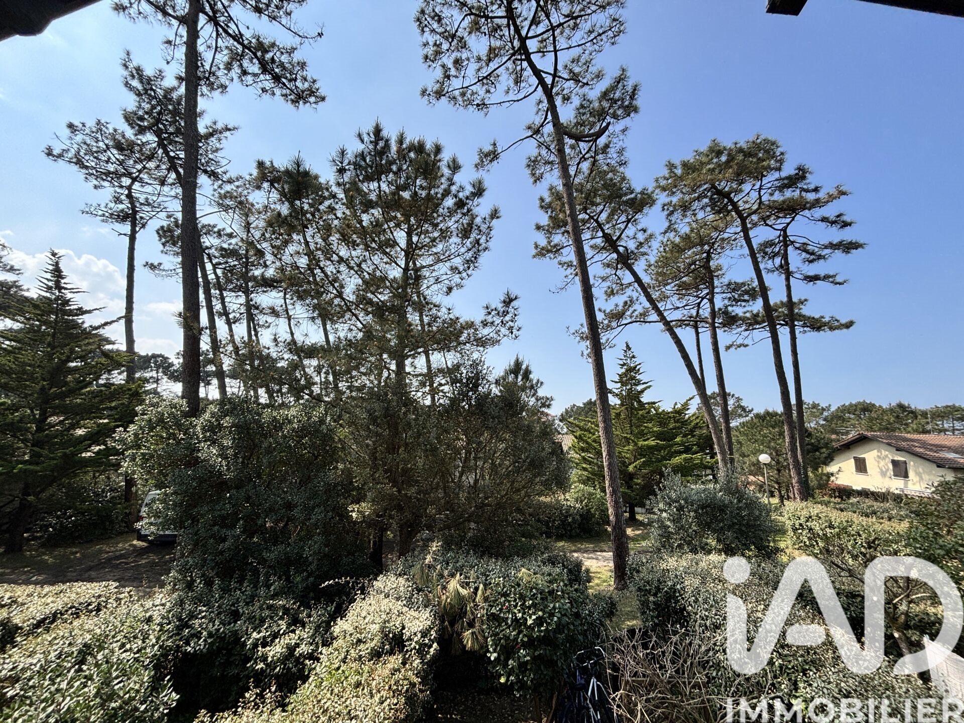 Maison à vendre, 65m², Seignosse