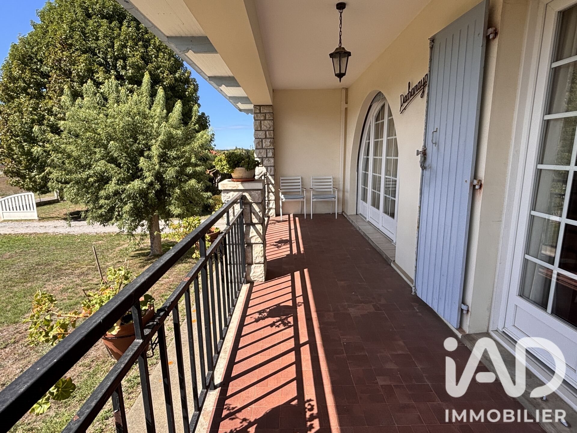 Maison à vendre, 115m², Soustons