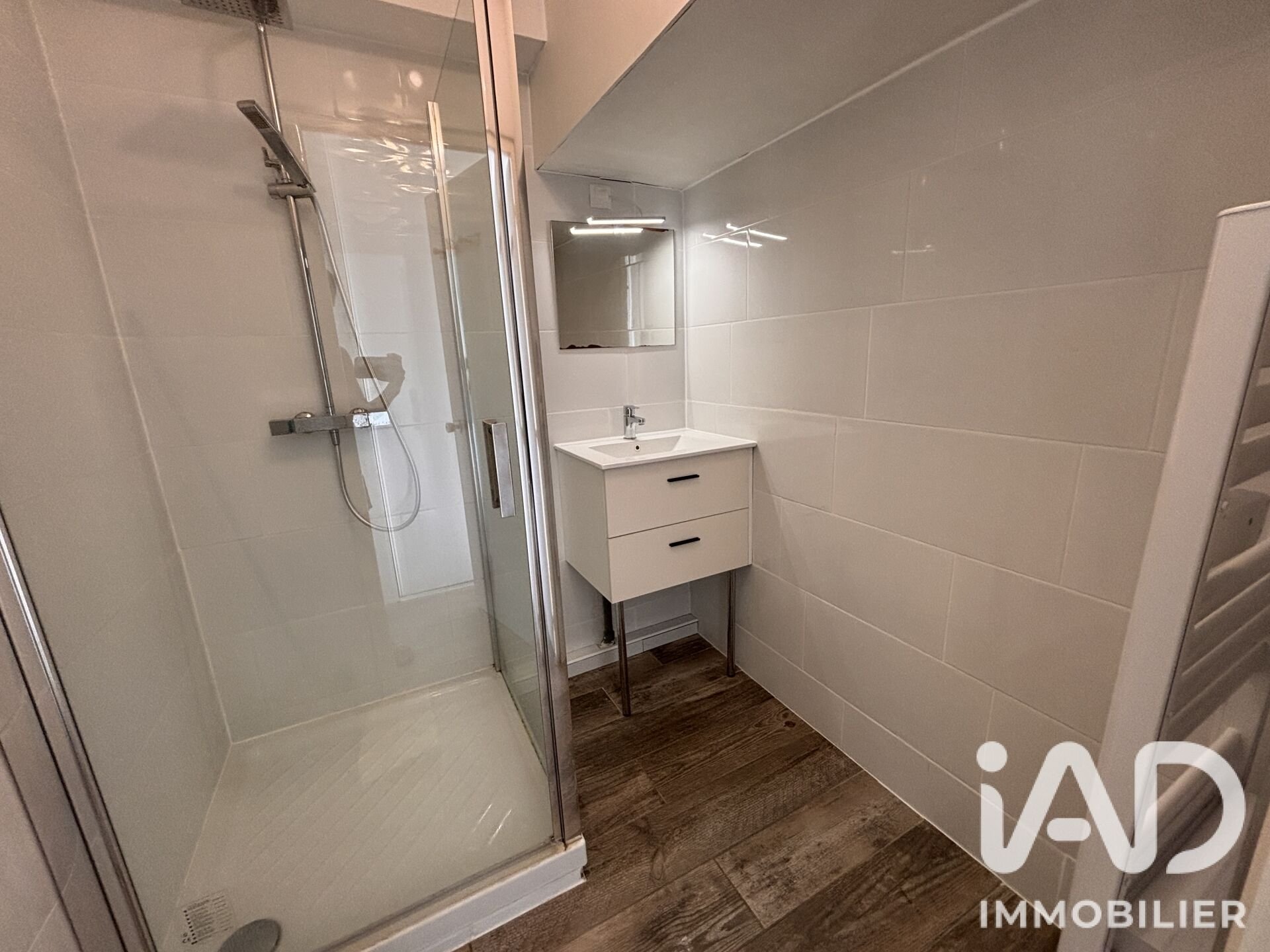 Appartement à vendre, 35m², Seignosse