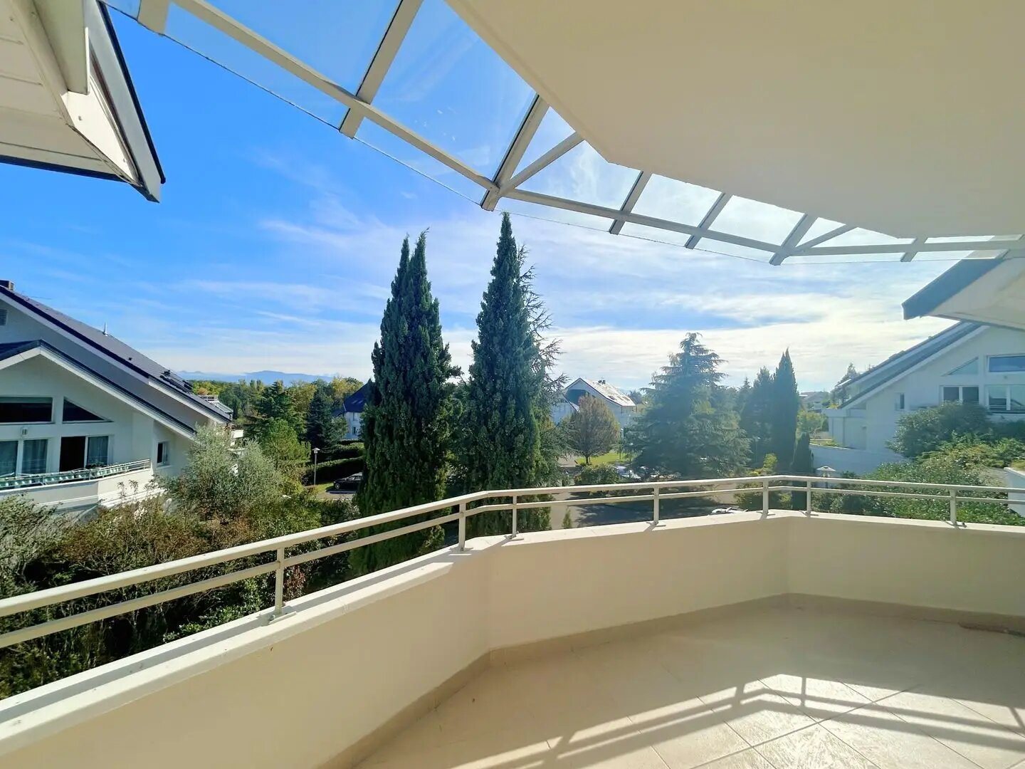 Appartement à vendre, 100m², Divonne-les-Bains