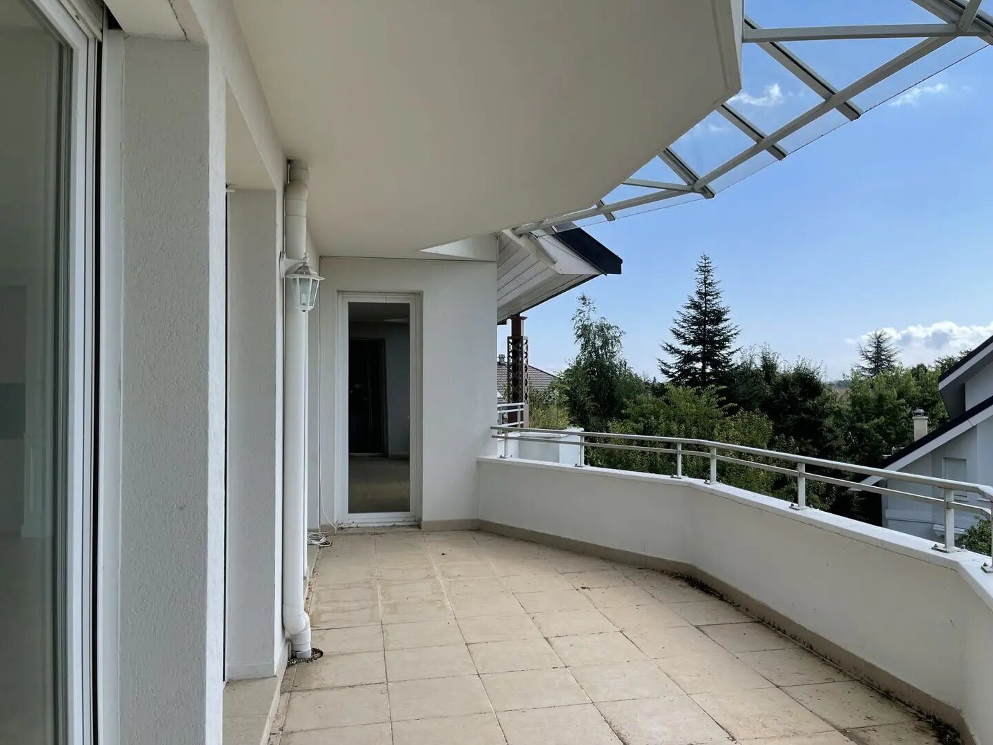 Appartement à vendre, 100m², Divonne-les-Bains