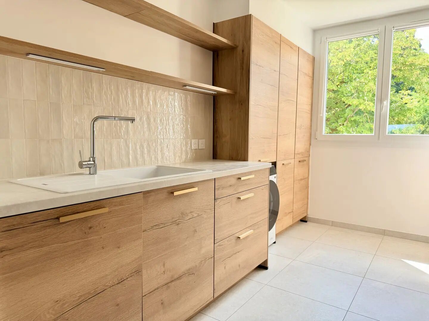 Appartement à louer, 87m², Divonne-les-Bains
