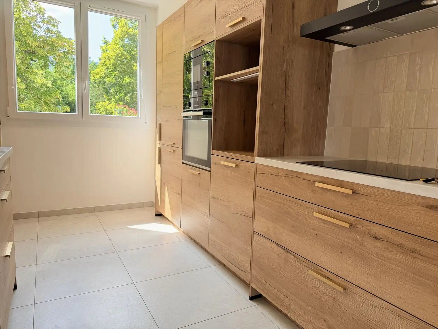 Appartement à louer, 87m², Divonne-les-Bains