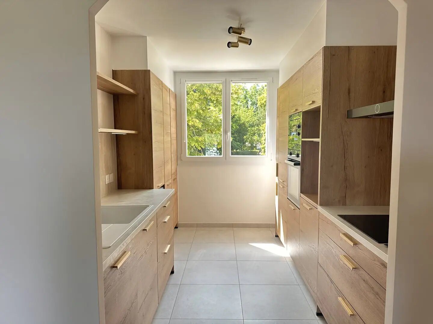 Appartement à louer, 87m², Divonne-les-Bains
