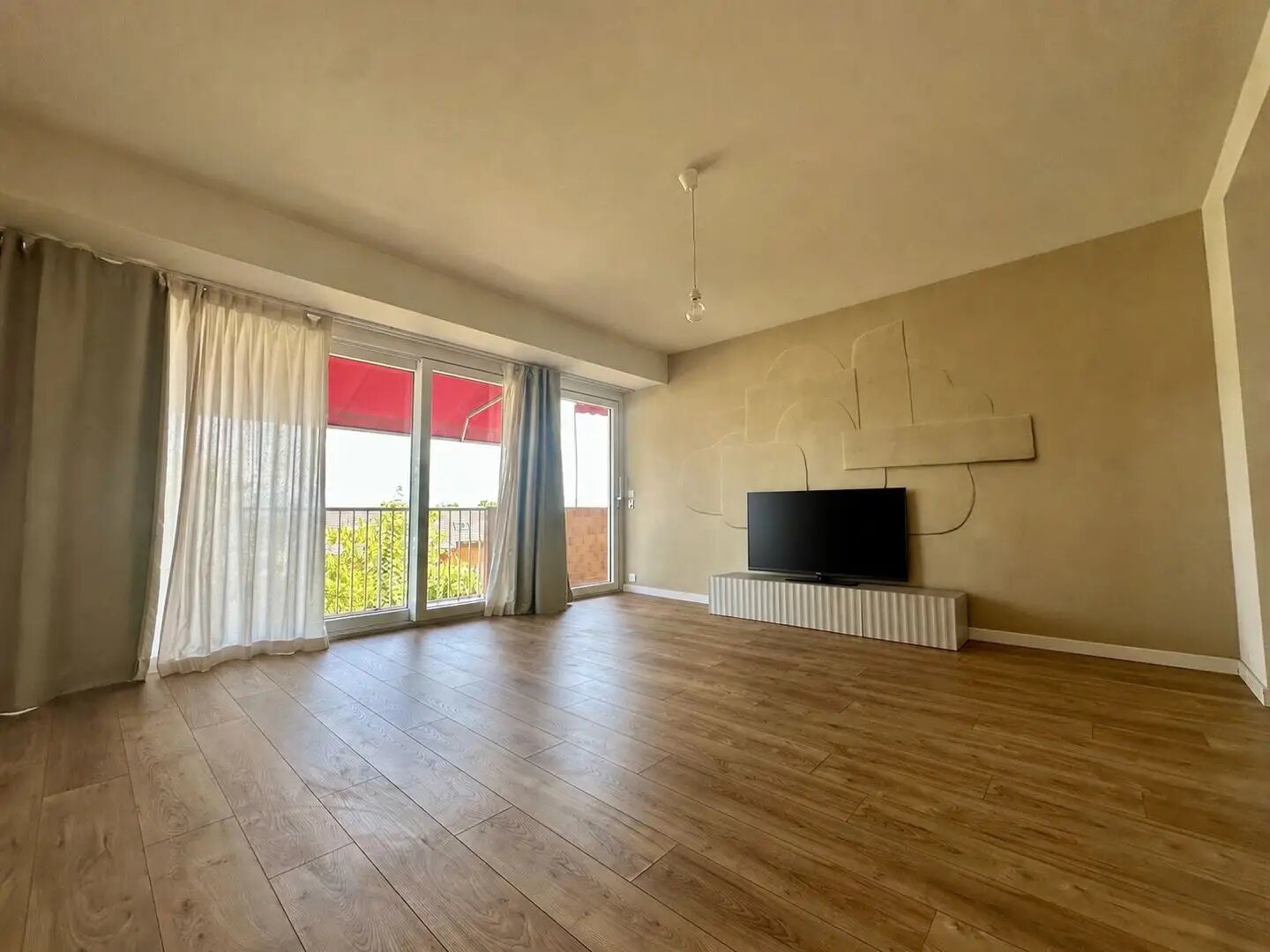 Appartement à louer, 87m², Divonne-les-Bains