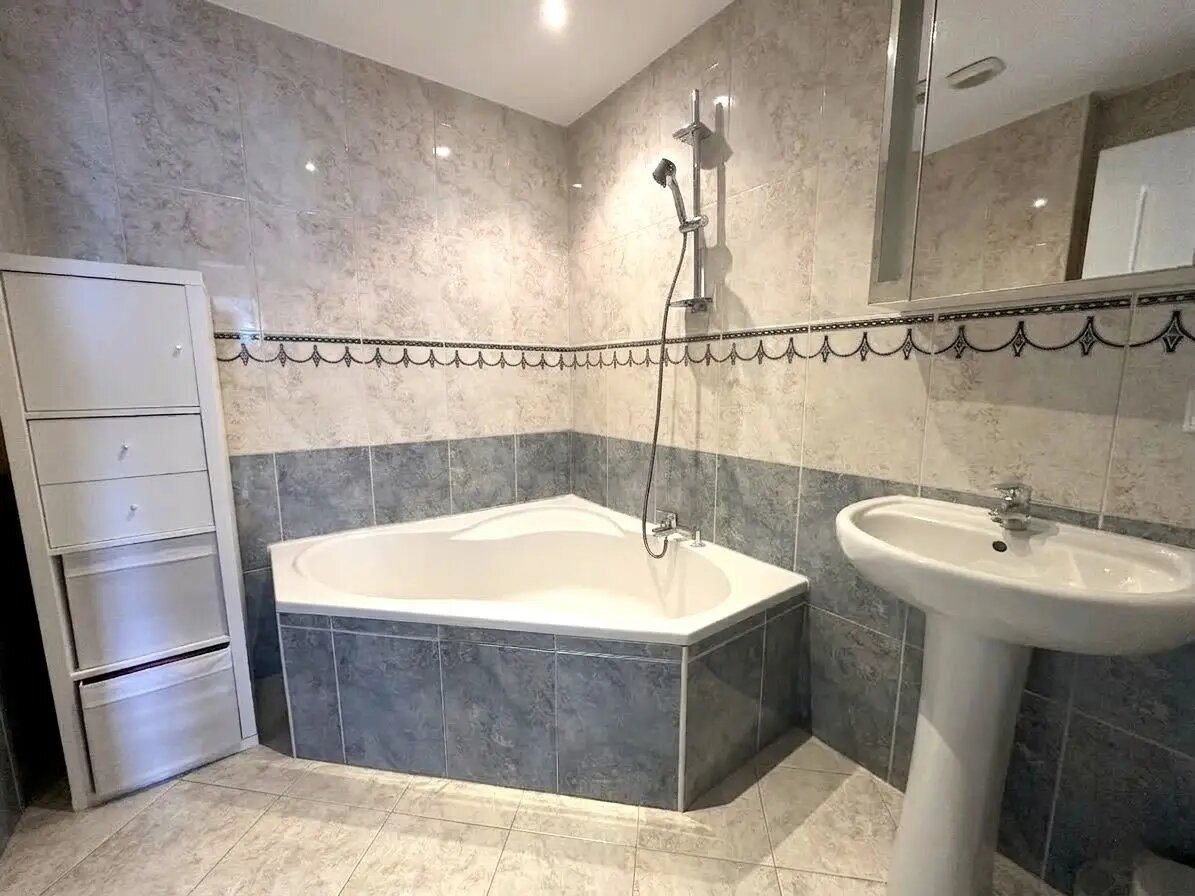 Appartement à vendre, 50m², Divonne-les-Bains