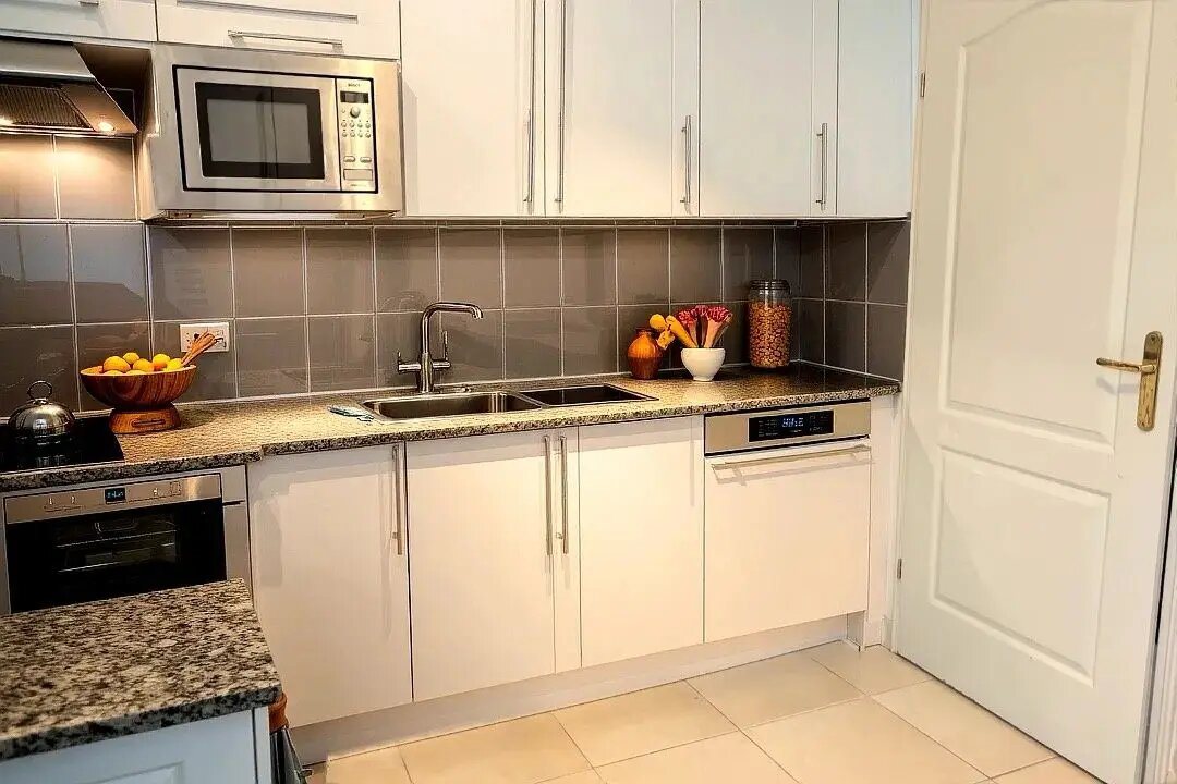 Appartement à vendre, 106m², Divonne-les-Bains