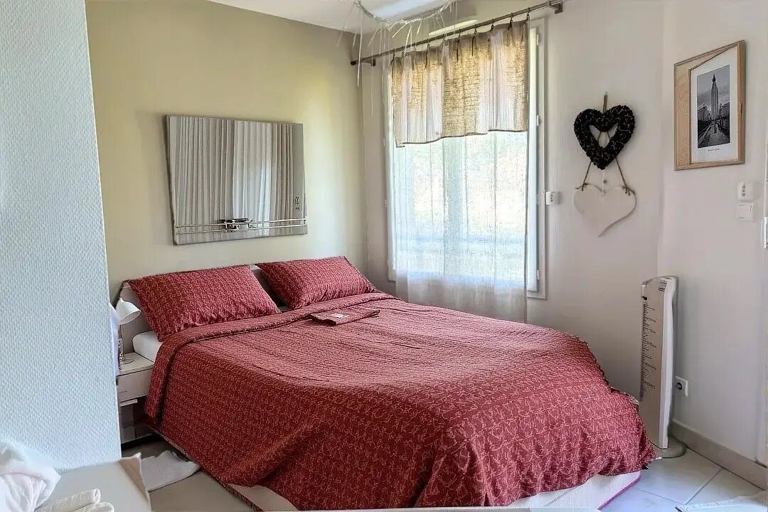 Appartement à vendre, 100m², Divonne-les-Bains