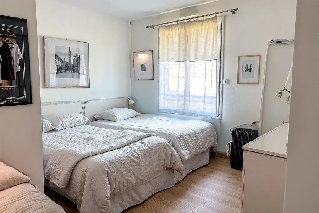 Appartement à vendre, 100m², Divonne-les-Bains