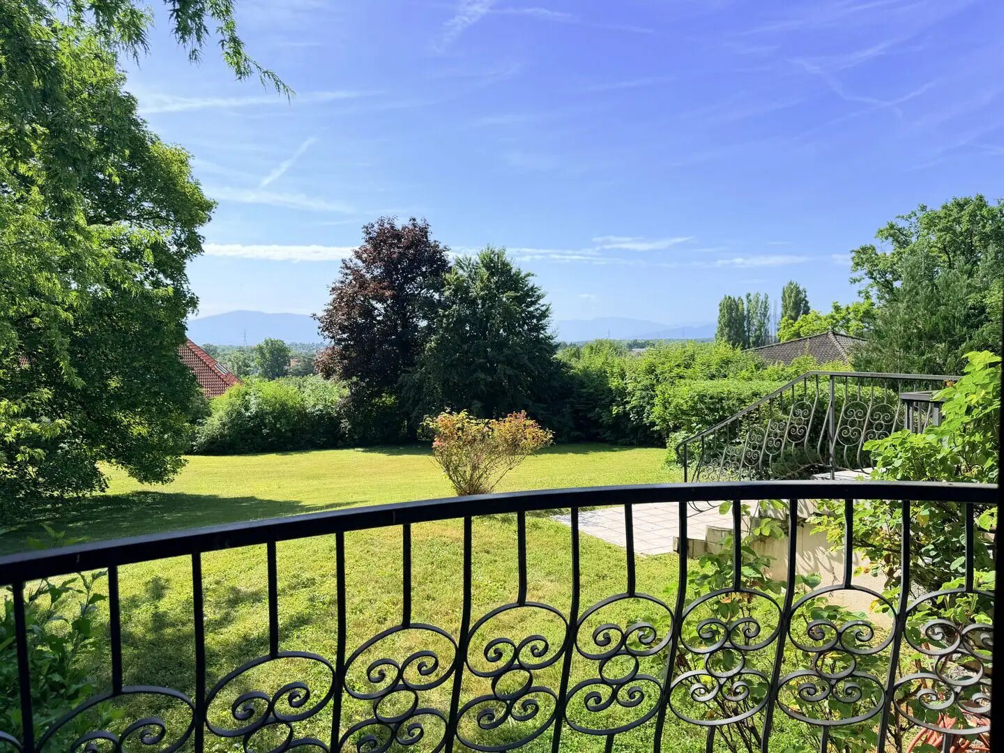 Maison à vendre, 423m², Divonne-les-Bains