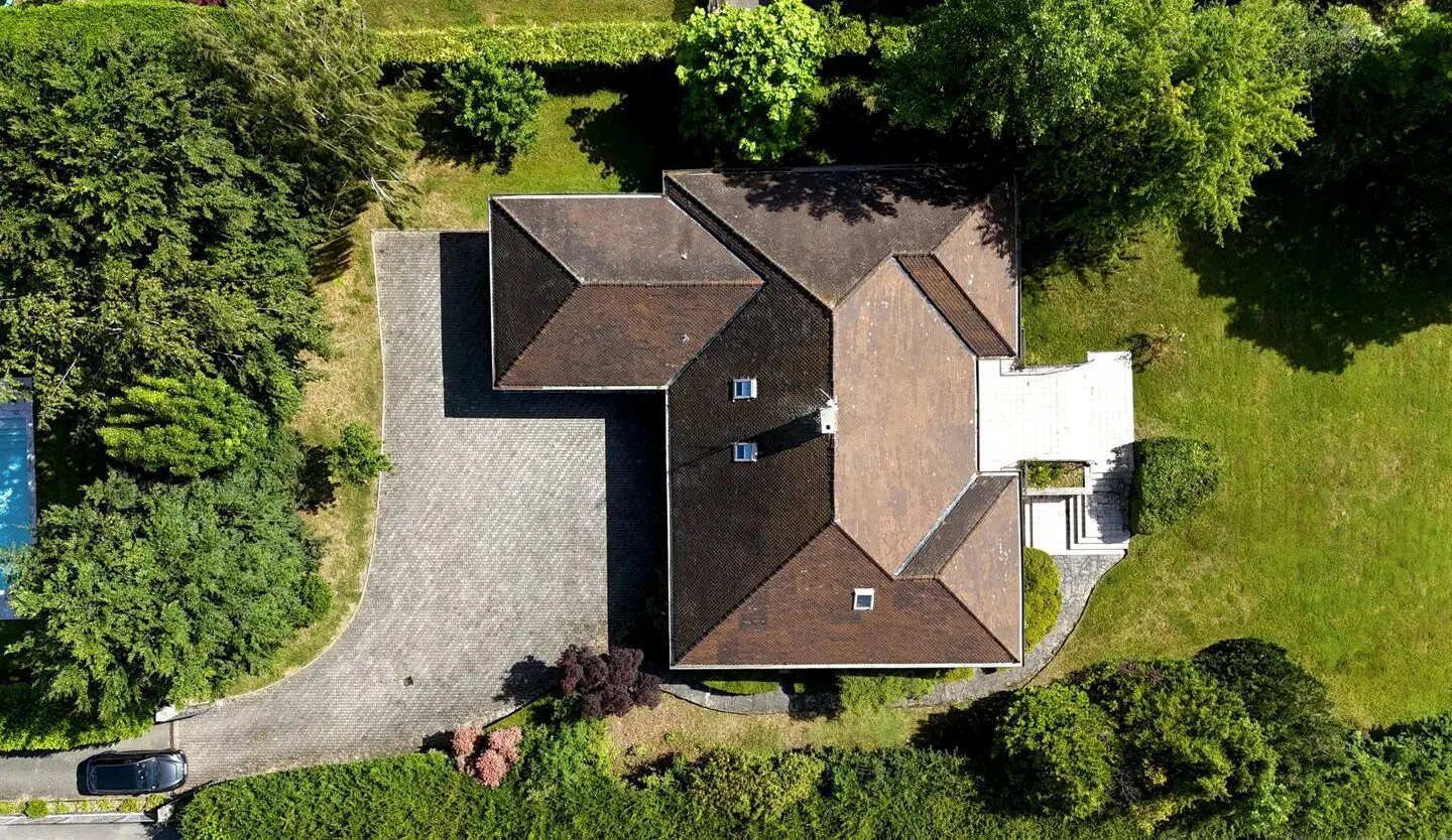 Maison à vendre, 423m², Divonne-les-Bains