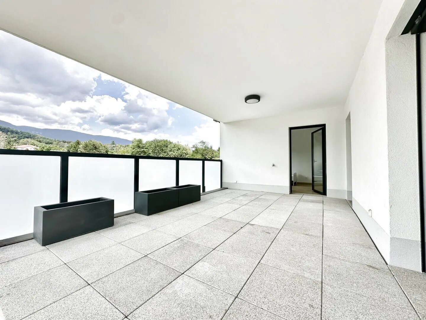 Appartement à louer, 122m², Divonne-les-Bains