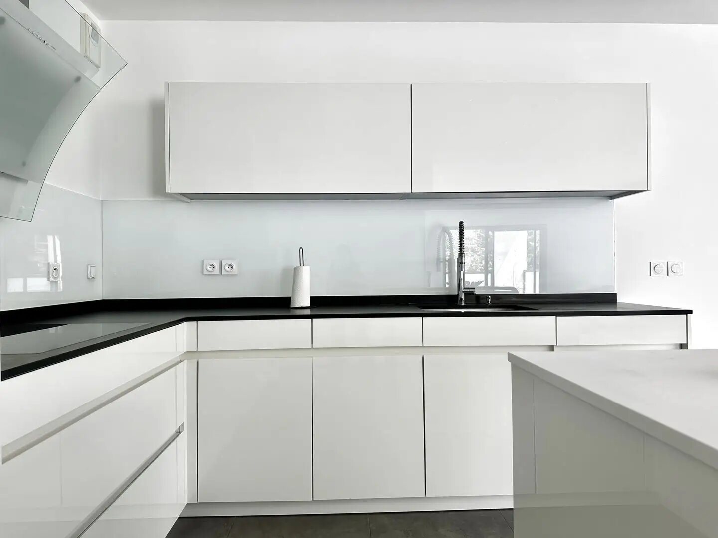 Appartement à louer, 122m², Divonne-les-Bains