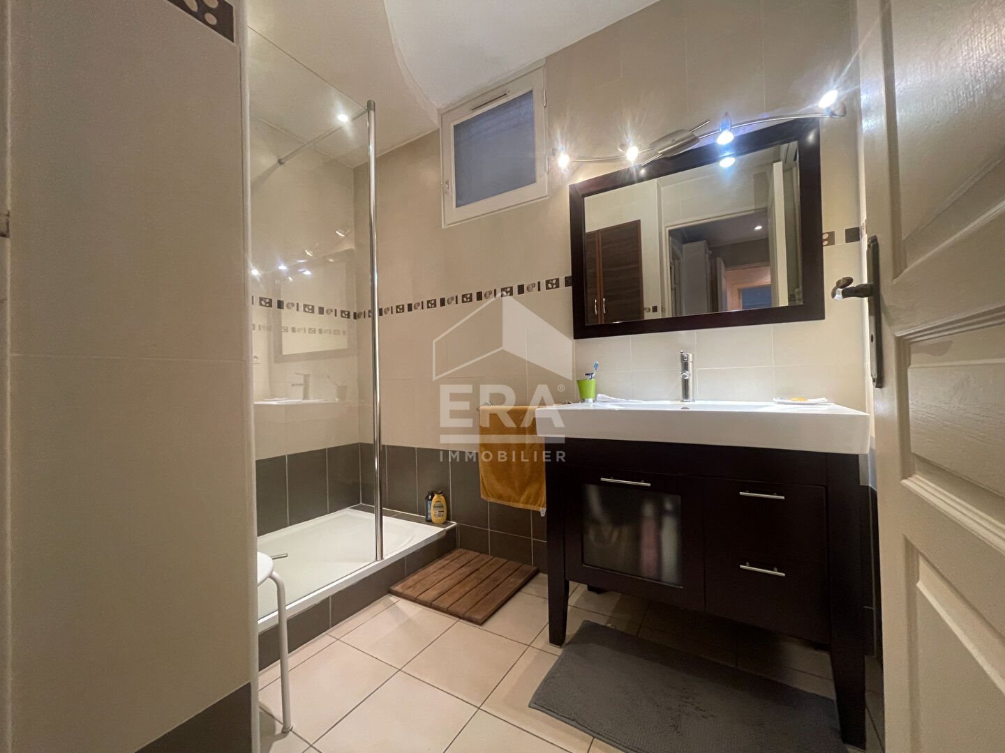 Appartement à vendre, 65m², Cannes-la-Bocca