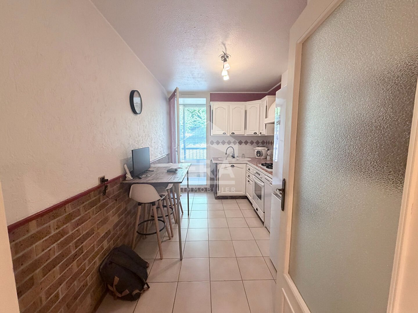 Appartement à vendre, 65m², Cannes-la-Bocca