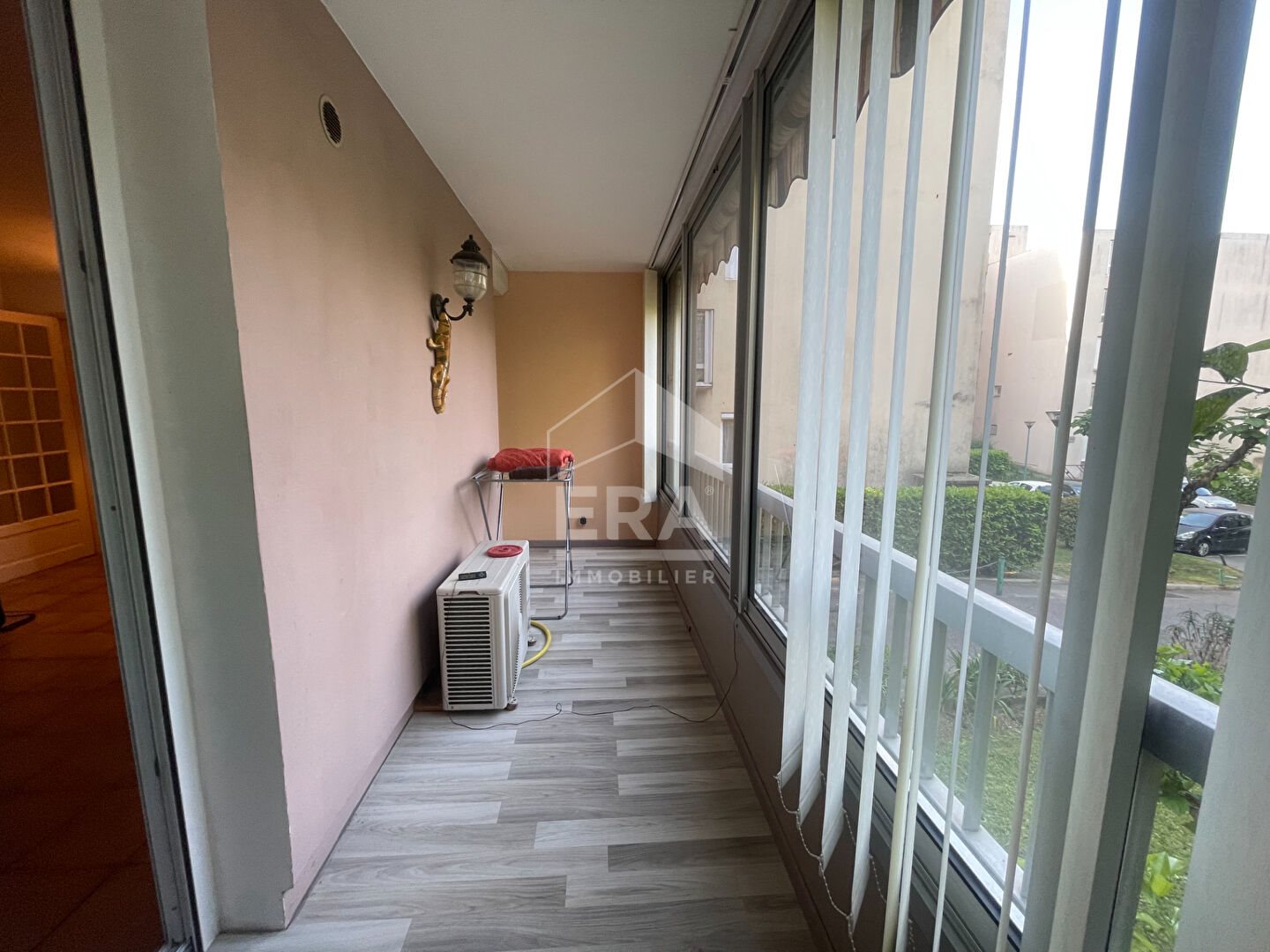 Appartement à vendre, 65m², Cannes-la-Bocca