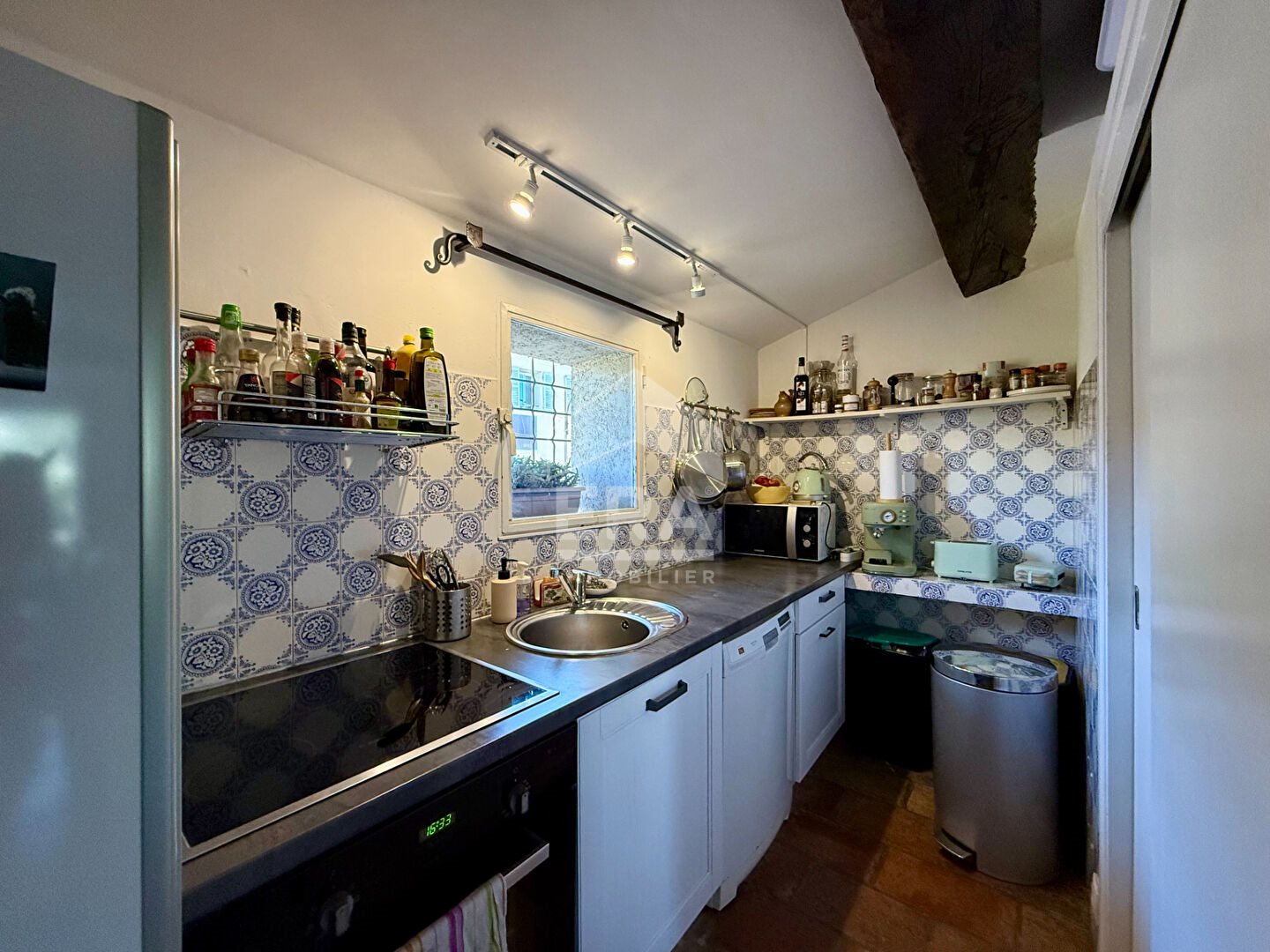 Appartement à vendre, 70m², Mougins