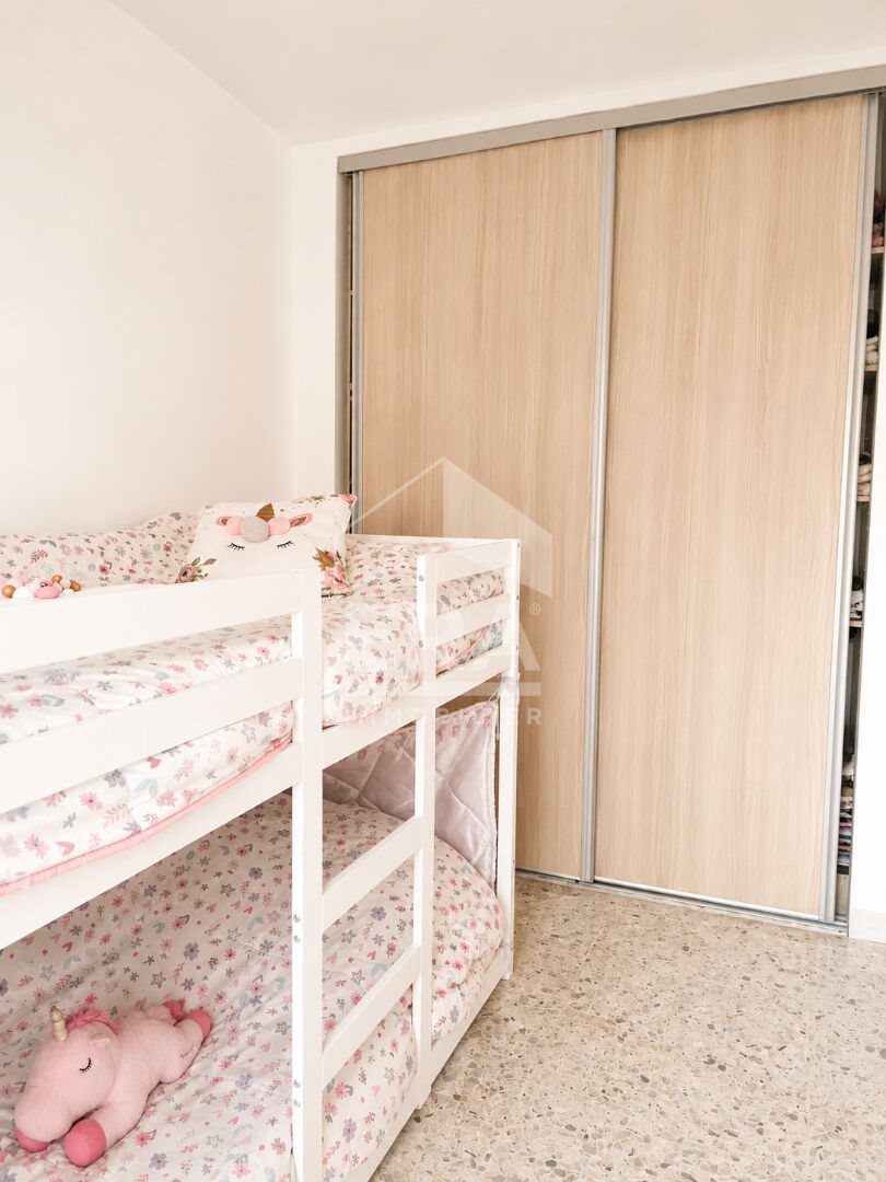 Appartement à vendre, 70m², Le Cannet