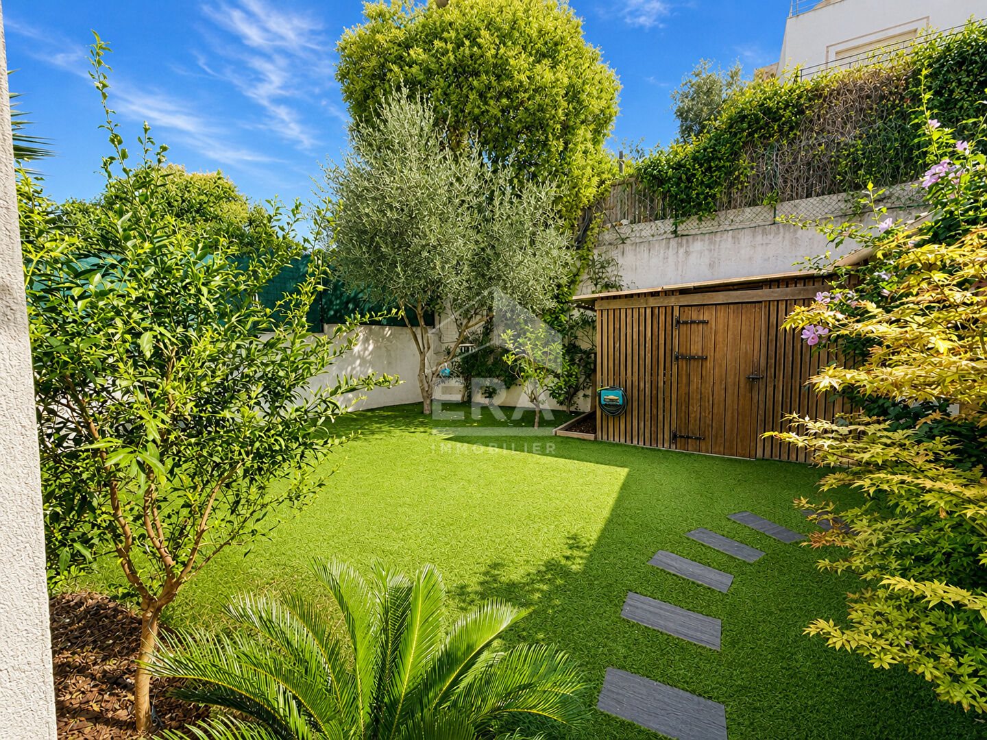 Maison à vendre, 105m², Mougins