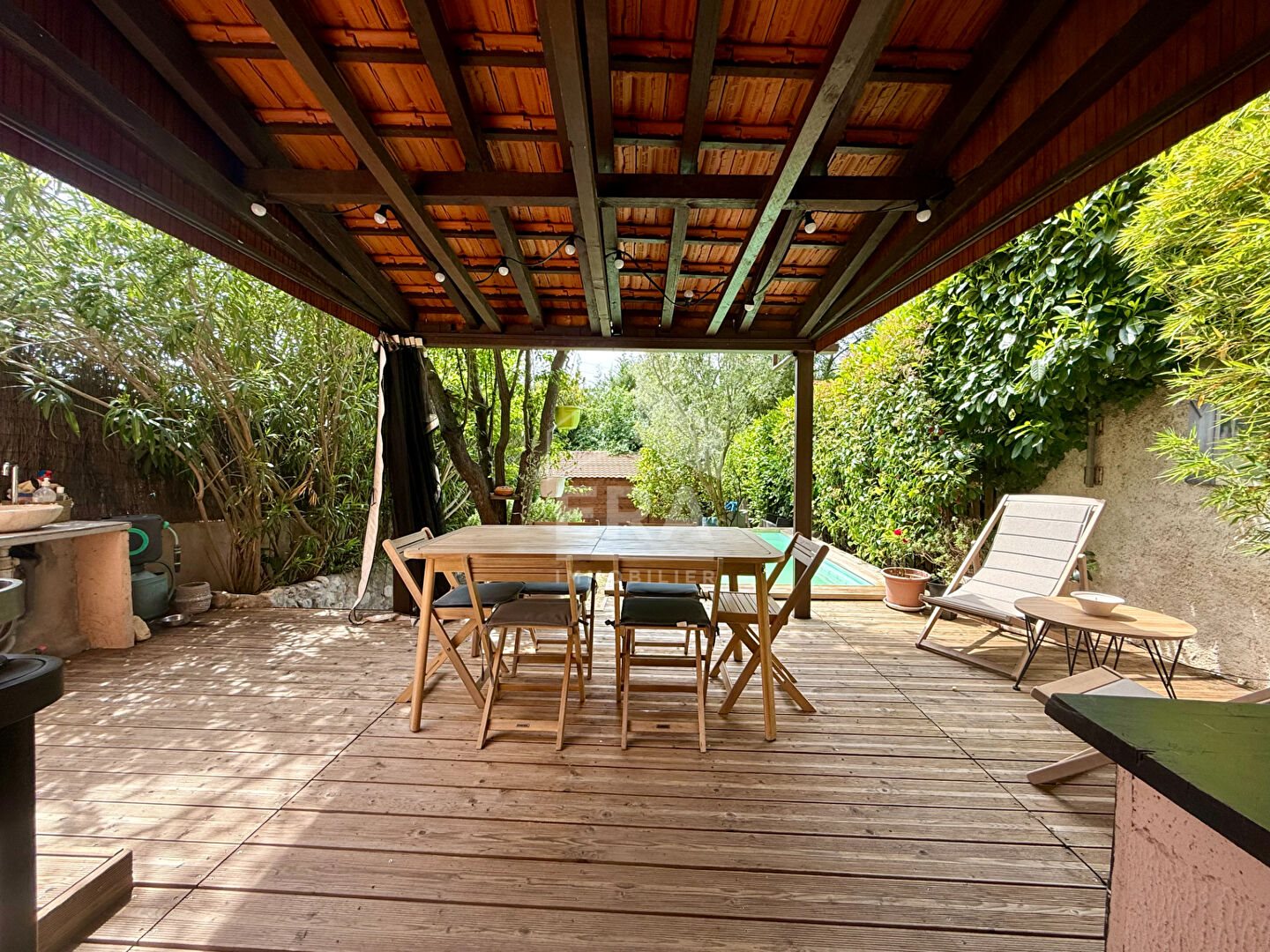 Maison à vendre, 65m², Mougins