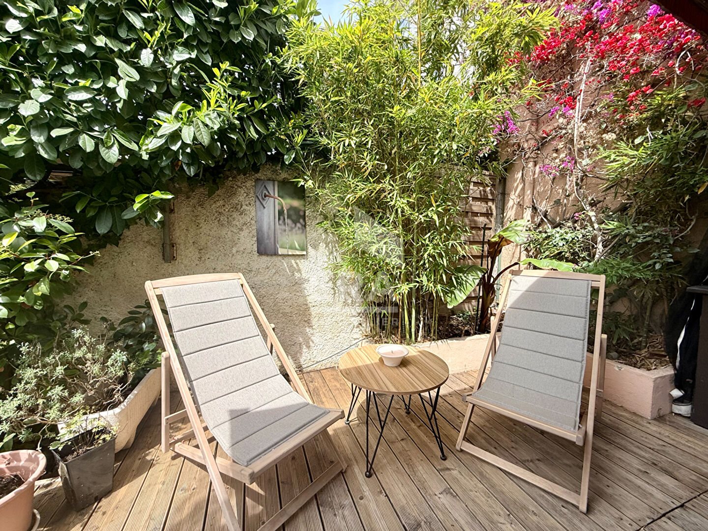 Maison à vendre, 65m², Mougins